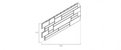 панель Solid cube